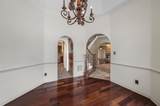 5607 Ranger Drive - Photo 11