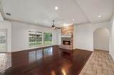 5607 Ranger Drive - Photo 12