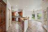 5607 Ranger Drive - Photo 15