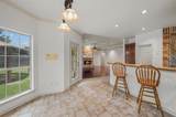 5607 Ranger Drive - Photo 16