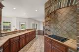 5607 Ranger Drive - Photo 17