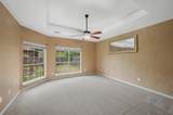 5607 Ranger Drive - Photo 20