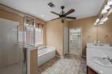 5607 Ranger Drive - Photo 22