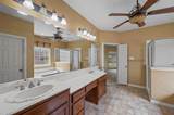 5607 Ranger Drive - Photo 23