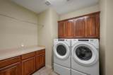5607 Ranger Drive - Photo 24