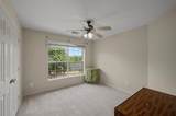 5607 Ranger Drive - Photo 25