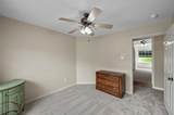 5607 Ranger Drive - Photo 26