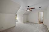 5607 Ranger Drive - Photo 29