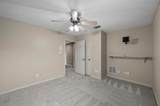 5607 Ranger Drive - Photo 32