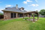 5607 Ranger Drive - Photo 39