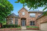 5607 Ranger Drive - Photo 6