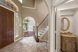 5607 Ranger Drive - Photo 8