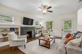 6106 Worth Street - Photo 1