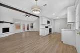 24 Oakmont Court - Photo 10