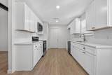 24 Oakmont Court - Photo 11
