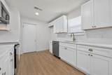 24 Oakmont Court - Photo 12