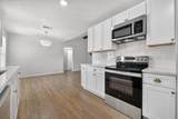 24 Oakmont Court - Photo 13