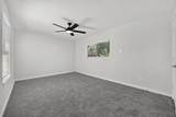 24 Oakmont Court - Photo 14
