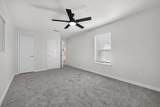 24 Oakmont Court - Photo 15