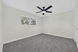 24 Oakmont Court - Photo 16