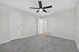 24 Oakmont Court - Photo 17