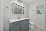 24 Oakmont Court - Photo 18