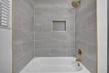 24 Oakmont Court - Photo 19