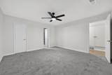 24 Oakmont Court - Photo 21