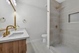 24 Oakmont Court - Photo 23