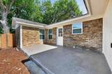 24 Oakmont Court - Photo 27