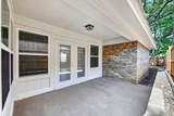 24 Oakmont Court - Photo 28