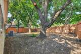 24 Oakmont Court - Photo 29