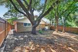 24 Oakmont Court - Photo 30