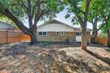 24 Oakmont Court - Photo 31
