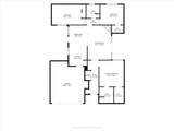 24 Oakmont Court - Photo 32