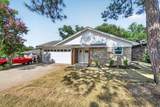 24 Oakmont Court - Photo 4
