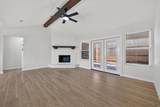 24 Oakmont Court - Photo 6