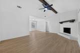 24 Oakmont Court - Photo 7