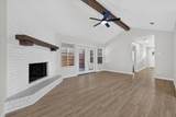24 Oakmont Court - Photo 8