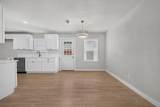 24 Oakmont Court - Photo 9