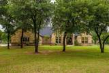 106 Treeline Court - Photo 1