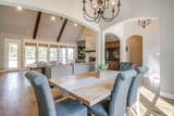 106 Treeline Court - Photo 10