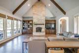 106 Treeline Court - Photo 12
