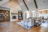 106 Treeline Court - Photo 13