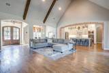 106 Treeline Court - Photo 14