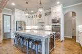 106 Treeline Court - Photo 15