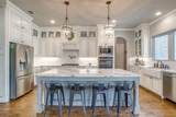 106 Treeline Court - Photo 16