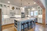 106 Treeline Court - Photo 17