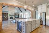 106 Treeline Court - Photo 18
