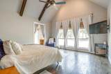 106 Treeline Court - Photo 21